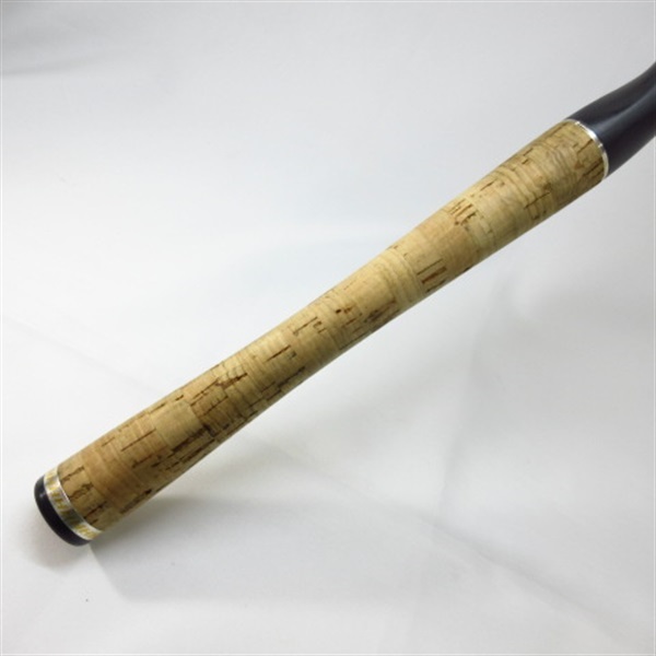 コンバットスティックヘラクレスザ レッドマイスターＨＣＳＣー６７ＭＨＲ